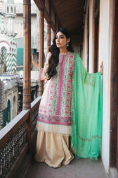 Img_zara_shahjahan_lawn_22_awwal_boutique