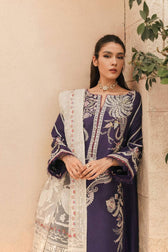 img_zara_shahjahan_lawn_22_awwal_boutique