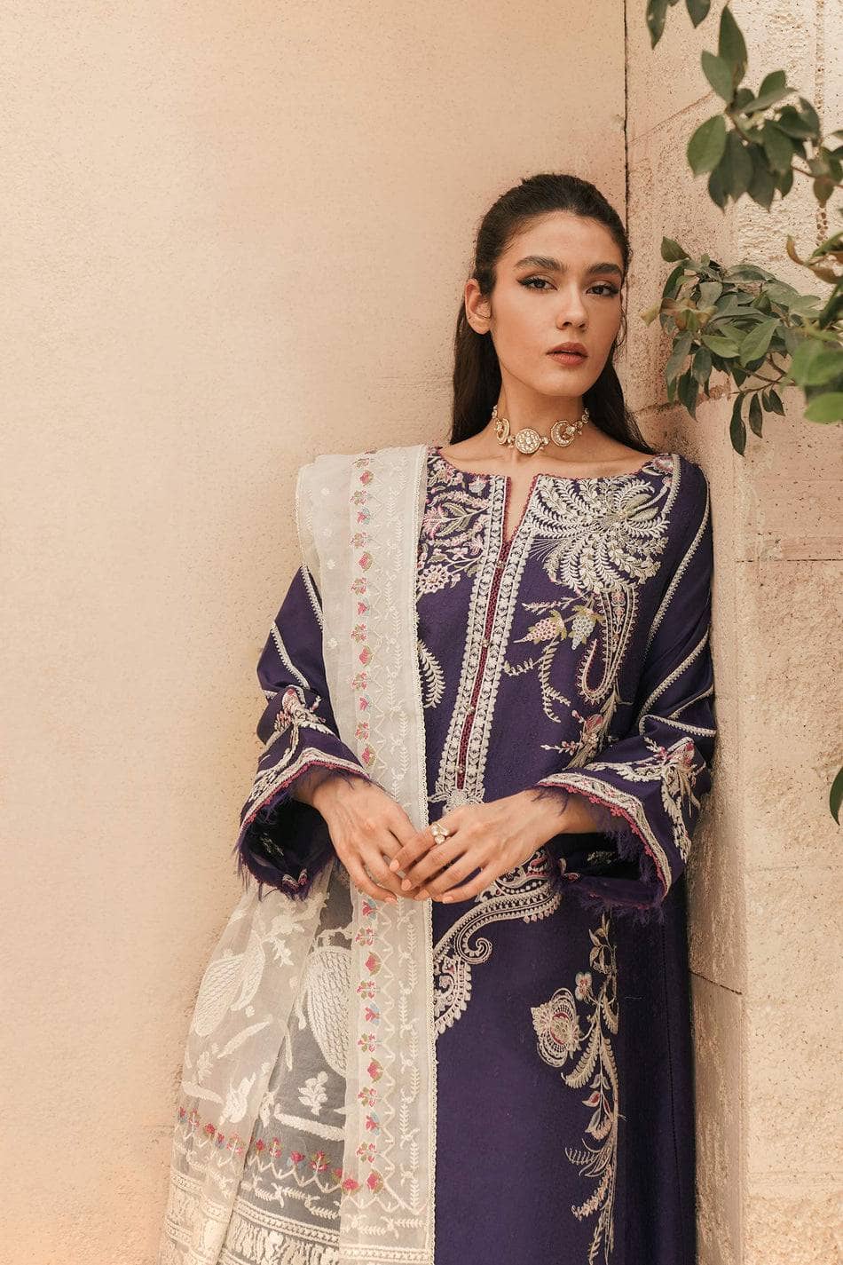 img_zara_shahjahan_lawn_22_awwal_boutique