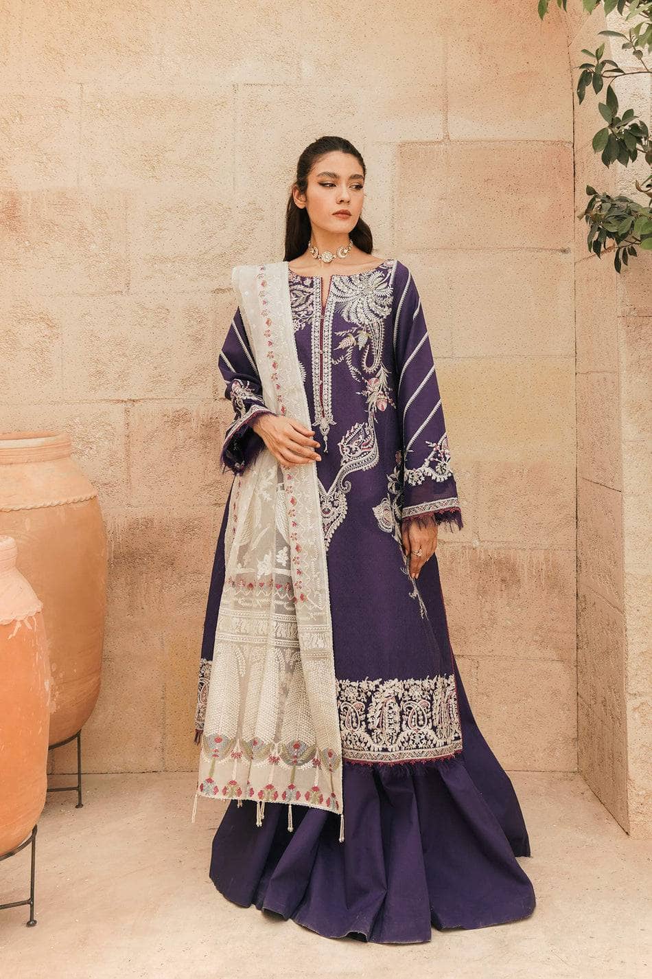 img_zara_shahjahan_lawn_22_awwal_boutique