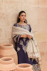 img_zara_shahjahan_lawn_22_awwal_boutique