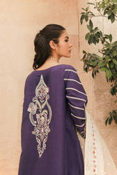 img_zara_shahjahan_lawn_22_awwal_boutique