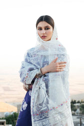 img_zara_shahjahan_lawn_22_awwal_boutique