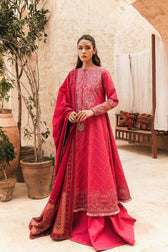 img_zara_shahjahan_lawn_eid_22_awwal_boutique