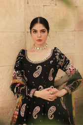 img_zara_shahjahan_lawn_eid_22_awwal_boutique