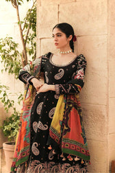 img_zara_shahjahan_lawn_eid_22_awwal_boutique