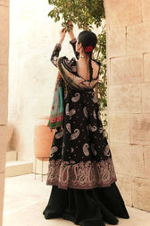 img_zara_shahjahan_lawn_eid_22_awwal_boutique