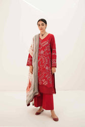 img_zara_shahjahan_lawn_awwal_boutique