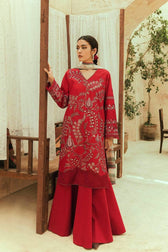 img_zara_shahjahan_lawn_awwal_boutique