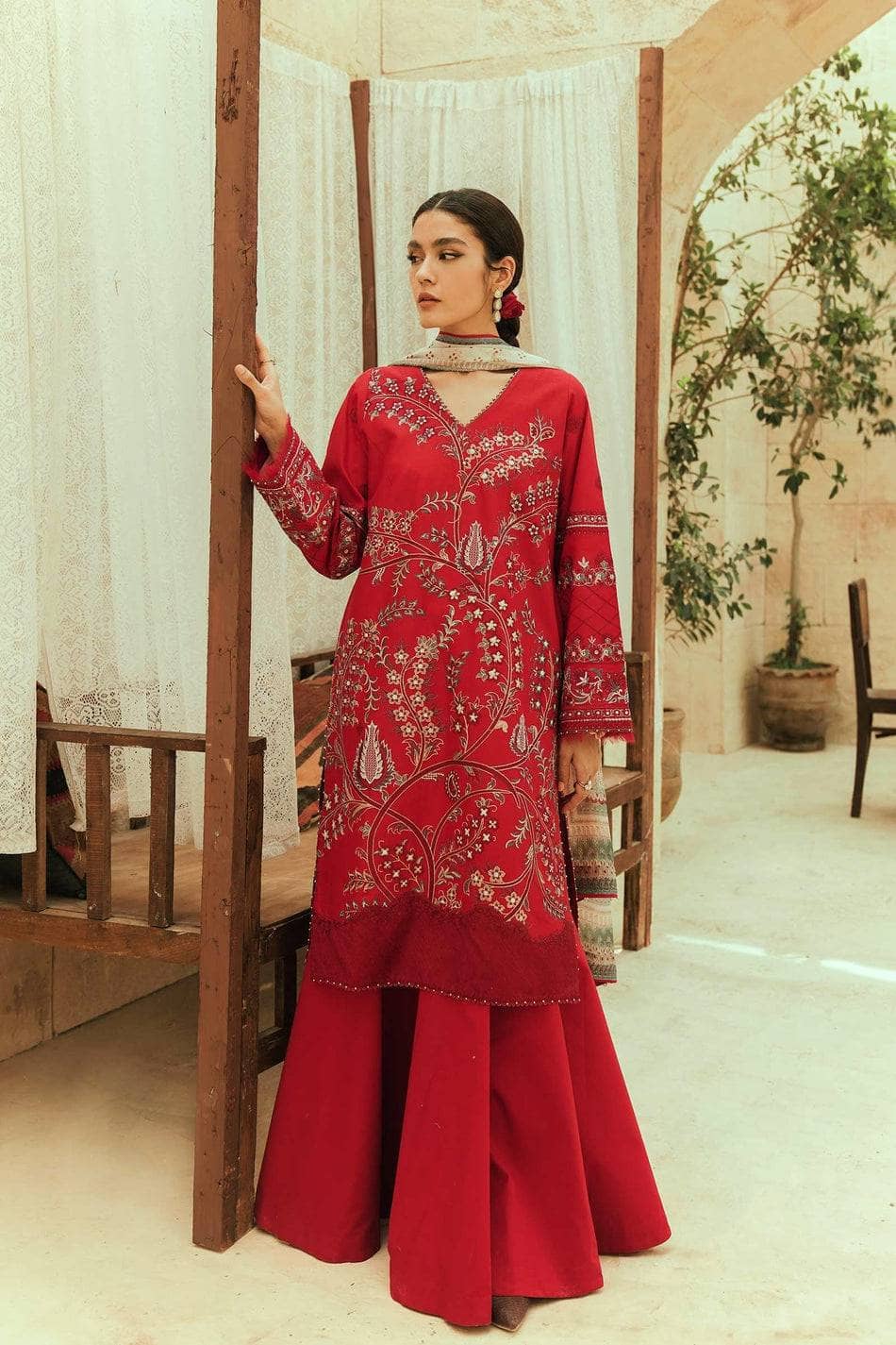 img_zara_shahjahan_lawn_awwal_boutique