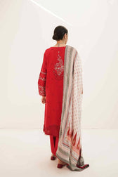 img_zara_shahjahan_lawn_awwal_boutique