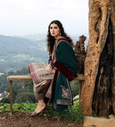 img_zara_shahjahan_winter_shawl_collection_22_awwal_boutique