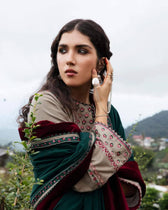 img_zara_shahjahan_winter_shawl_collection_22_awwal_boutique