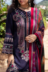 img_zara_shahjahan_winter_shawl_collection_22_awwal_boutique