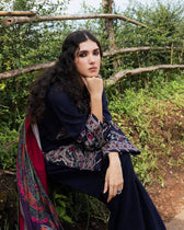 img_zara_shahjahan_winter_shawl_collection_22_awwal_boutique