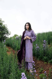 img_zara_shahjahan_winter_shawl_collection_22_awwal_boutique