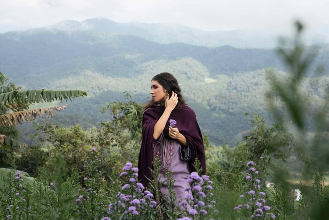 img_zara_shahjahan_winter_shawl_collection_22_awwal_boutique