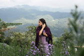 img_zara_shahjahan_winter_shawl_collection_22_awwal_boutique