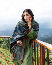 img_zara_shahjahan_winter_shawl_collection_22_awwal_boutique