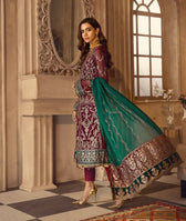 img_zarif_chiffon_2021_awwal_boutique