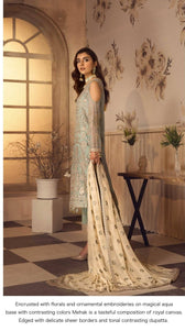 img_zarif_chiffon_2021_awwal_boutique