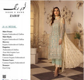 img_zarif_chiffon_2021_awwal_boutique
