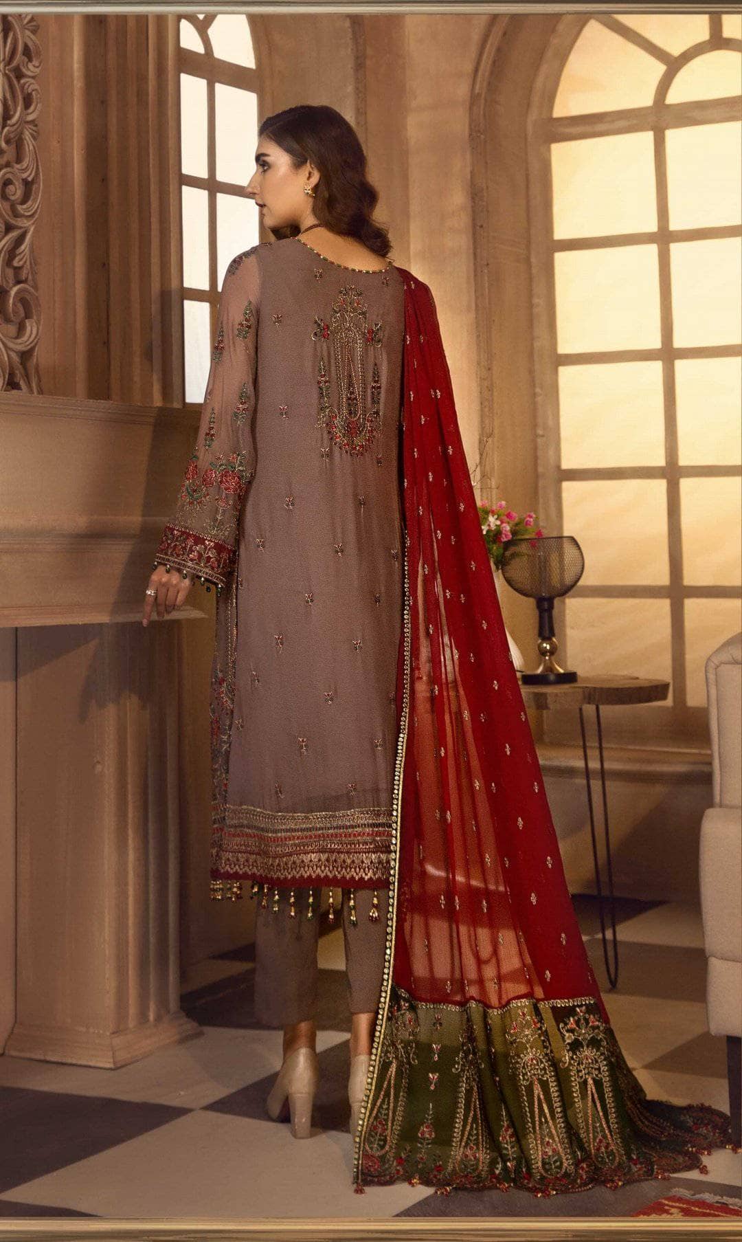 img_zarif_chiffon_2021_awwal_boutique