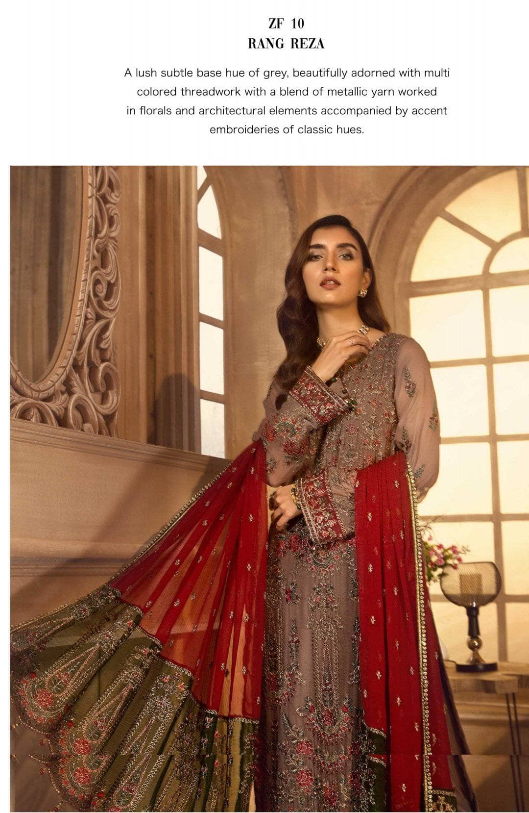 img_zarif_chiffon_2021_awwal_boutique