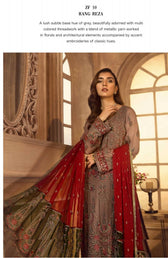 img_zarif_chiffon_2021_awwal_boutique
