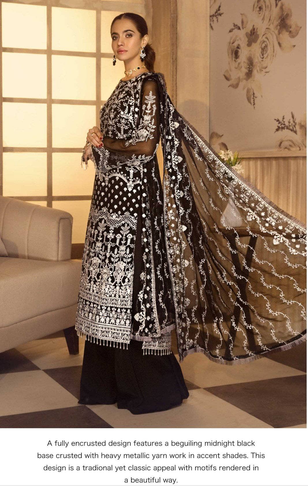 img_zarif_chiffon_2021_awwal_boutique