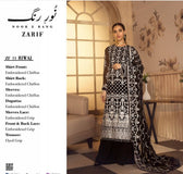 img_zarif_chiffon_2021_awwal_boutique