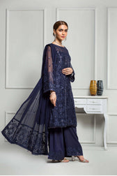 img_zarif_chiffon_collection_awwal_boutique