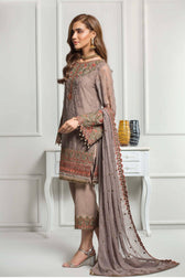 img_zarif_chiffon_collection_awwal_boutique