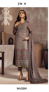img_zarif_wedding_edition_bridal_dress_awwal_boutique