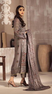 img_zarif_wedding_edition_bridal_dress_awwal_boutique