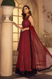 img_zarif_chiffon_2021_awwal_boutique