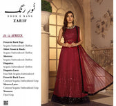 img_zarif_chiffon_2021_awwal_boutique