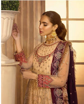 img_zarif_chiffon_2021_awwal_boutique