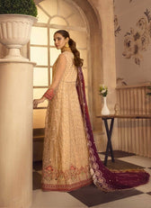 img_zarif_chiffon_2021_awwal_boutique