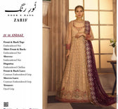 img_zarif_chiffon_2021_awwal_boutique