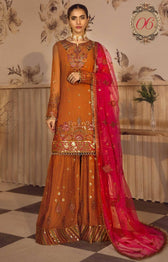 img_zarif_chiffon_2021_awwal_boutique