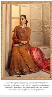 img_zarif_chiffon_2021_awwal_boutique