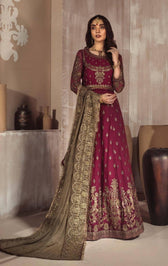 img_zarif_wedding_edition_bridal_dress_awwal_boutique