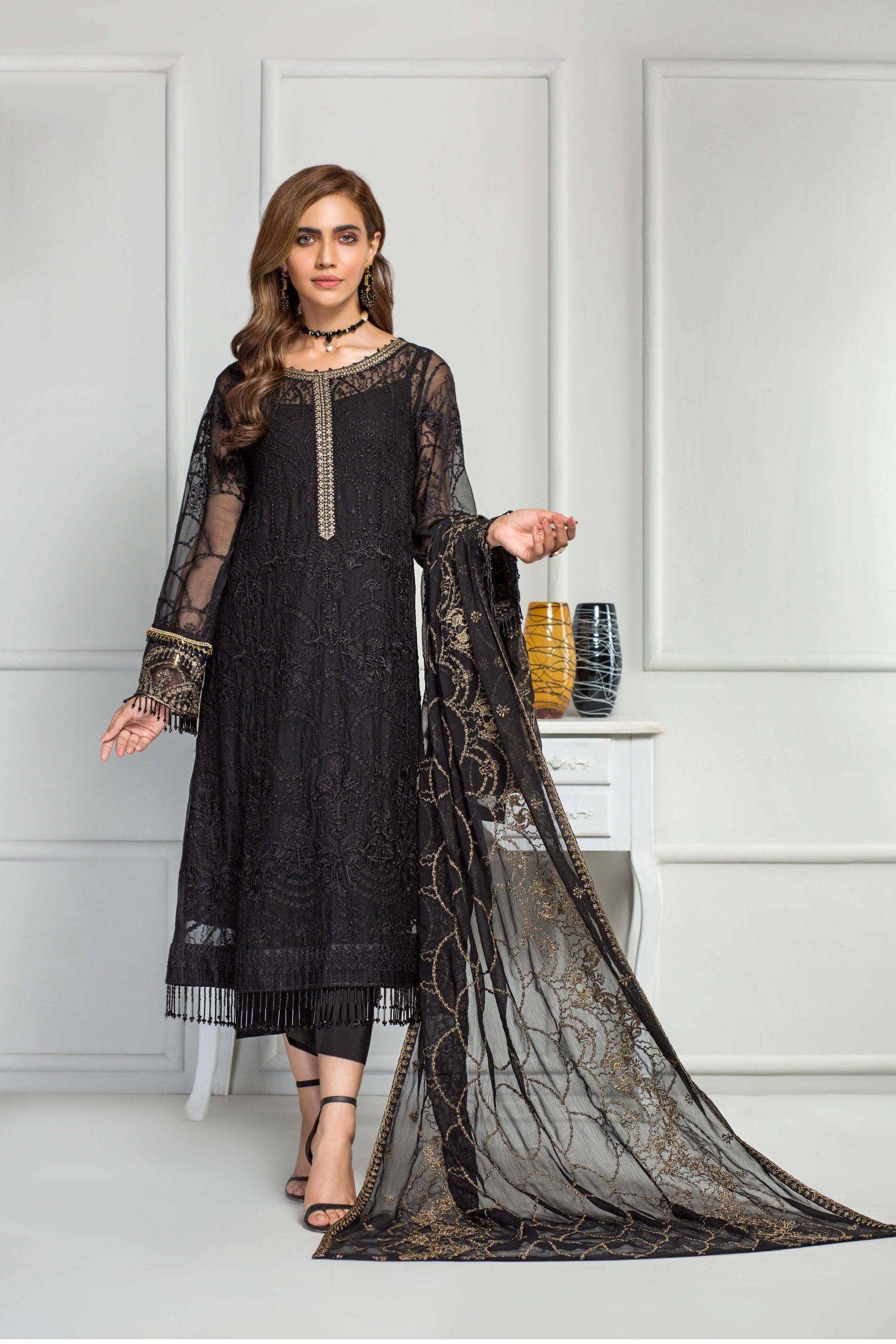 img_zarif_chiffon_collection_awwal_boutique