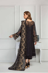 img_zarif_chiffon_collection_awwal_boutique