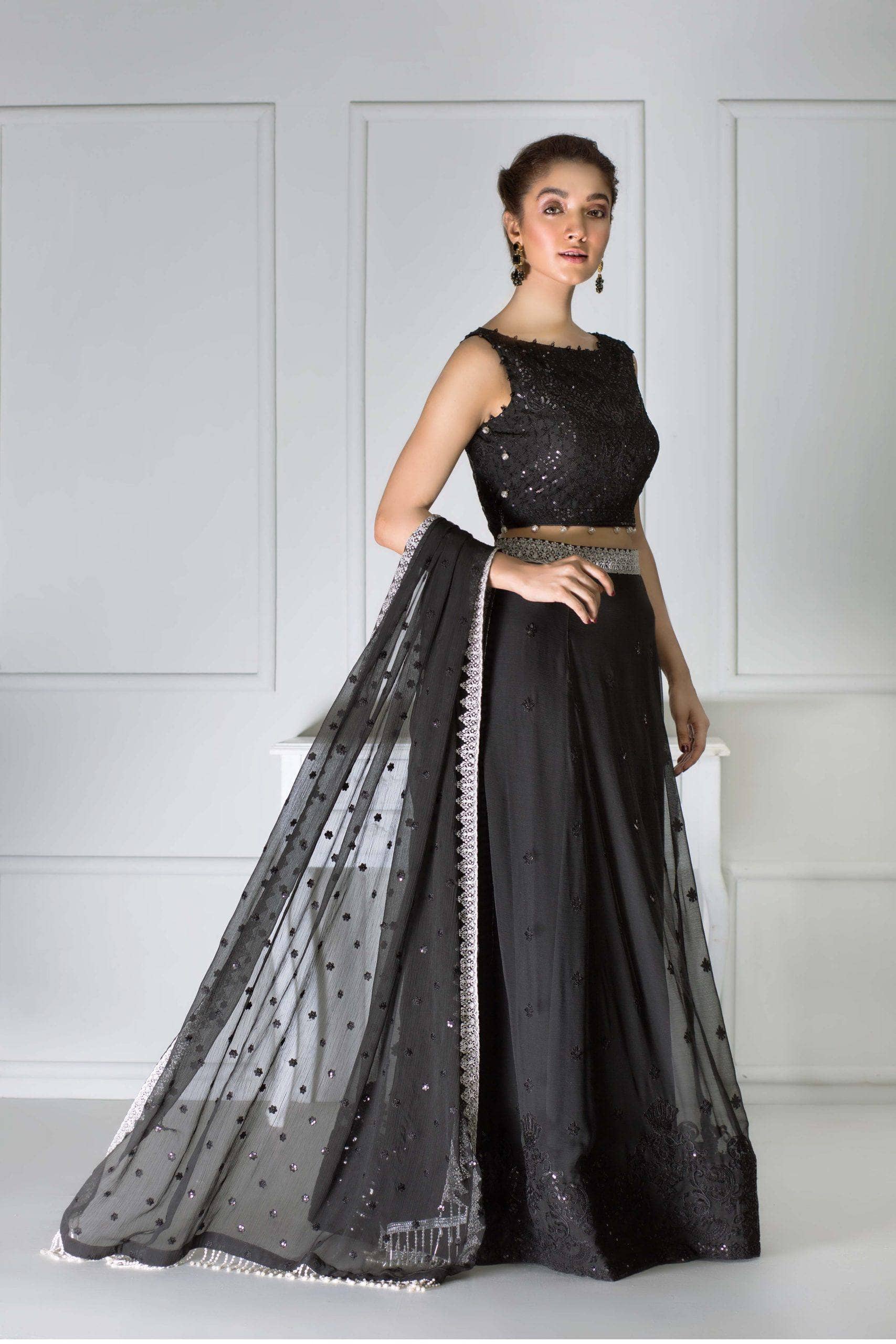 img_zarif_chiffon_collection_awwal_boutique