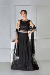 img_zarif_chiffon_collection_awwal_boutique