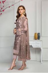 img_zarif_chiffon_collection_awwal_boutique