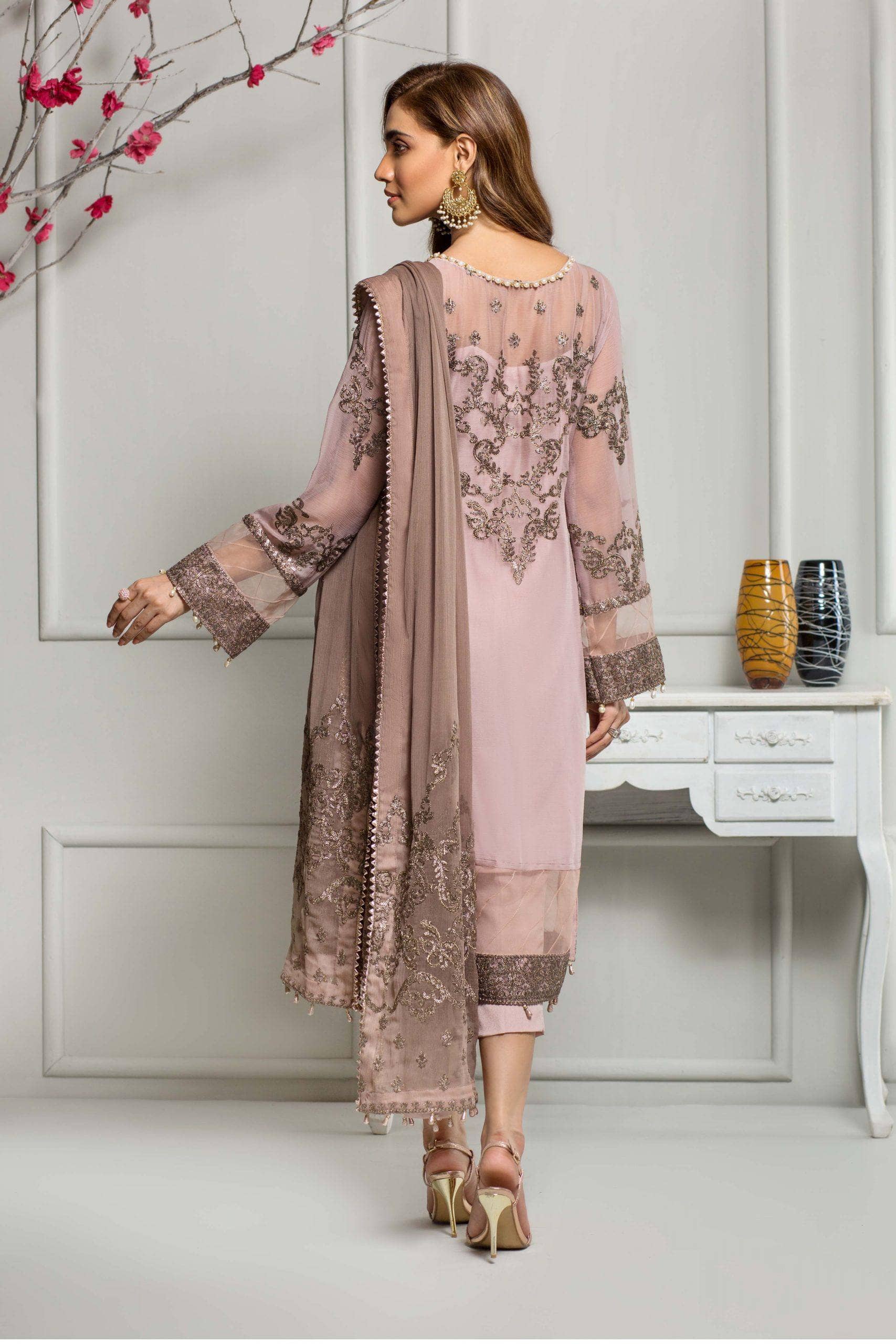 img_zarif_chiffon_collection_awwal_boutique