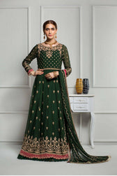 img_zarif_chiffon_collection_awwal_boutique